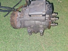 Pompe Injection AUDI A4 B5 A6