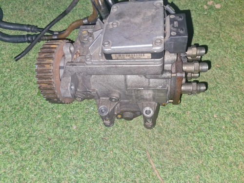 Pompe injection audi a6 - b5,