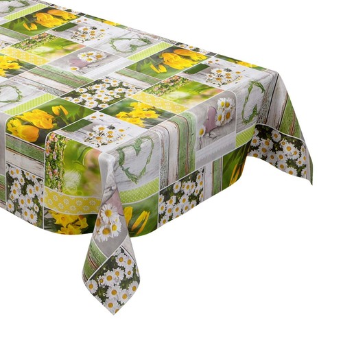 Mewatu nappe toile b6004 01 - mewatu,