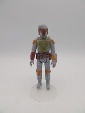 Star Wars - Boba Fett - HK -