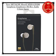 Nouveaux écouteurs en