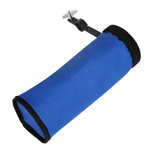 Support baguette batterie - batterie, de