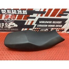 Selle Suzuki GSX-F 650 2008 à