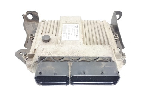 55198928bx calculateur moteur - calculateur,