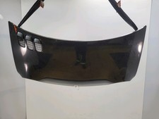 Capot - Renault TWINGO I PH.3