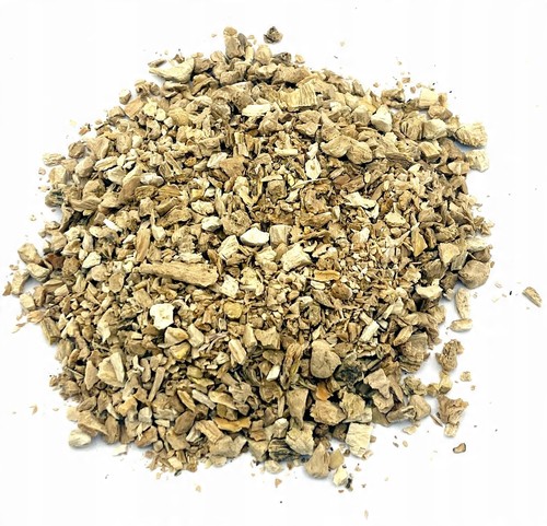 Racine raifort kg natural - raifort, 1
