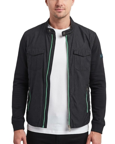 Veste légère armani - veste,