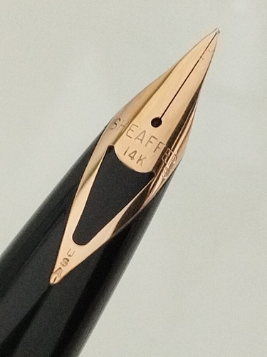 Stylo sheaffer triumph - sheaffer,