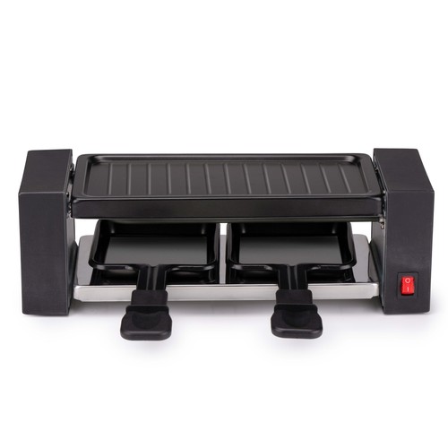 Alpina coffret raclette - coffret,