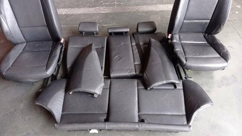 Interieur complet bmw serie - complet,