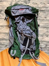 OSPREY AETHER 85 M taille