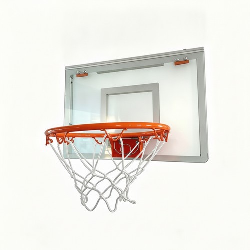 Panier basket transparent - basket,
