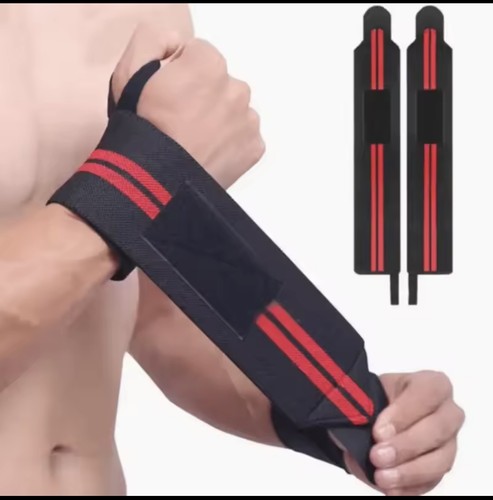 Poignet musculation - poignet,