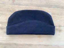 CALOT TROUPE BLEU MARINE ARMEE