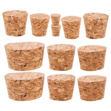  Bouchon De Bouteille En Bois