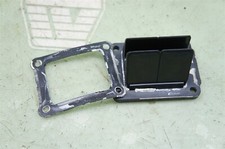 1994 HONDA RS125 GP RS125GP RS125R R NF4 RACE BIKE OEM READ VALVES CARBON FIBER 