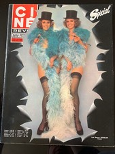 Ciné Revue 8/05/1975