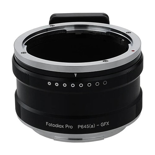 Fotodiox adaptateur - fotodiox,