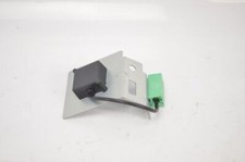 Antenne GPS N24366DY0 MAZDA