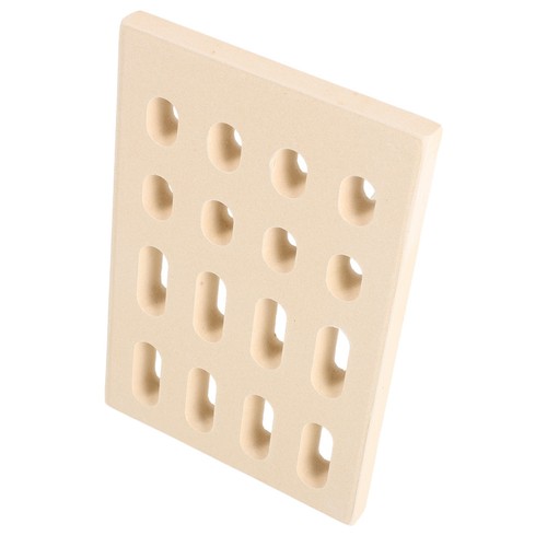 Briquettes barbecue en - barbecue,