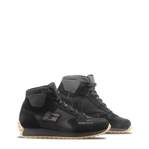 Chaussures moto gaerne - chaussures, g.rue