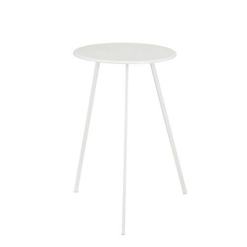Mica decorations seatle table - mica,