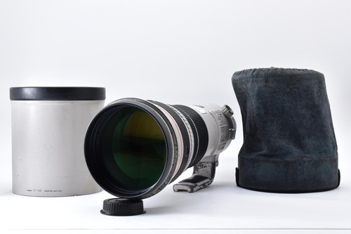Opt mint hood canon ef - [opt,