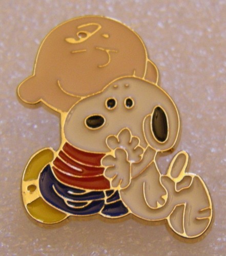 Pin snoopy with - snoopy,