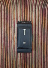 ZEISS IKON IKONTA (520/2)