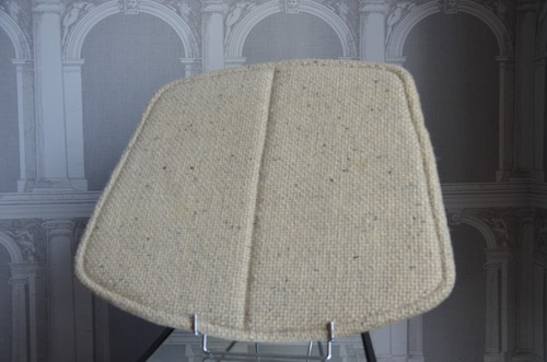 Coussins assise pour - coussins, d"assise