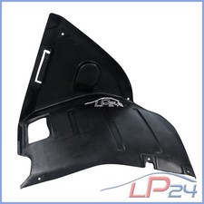 COQUE DE PASSAGE DE ROUE GARDE-BOUE INTÉRIEUR AVANT DROIT POUR BMW SÉRIE 3 E46