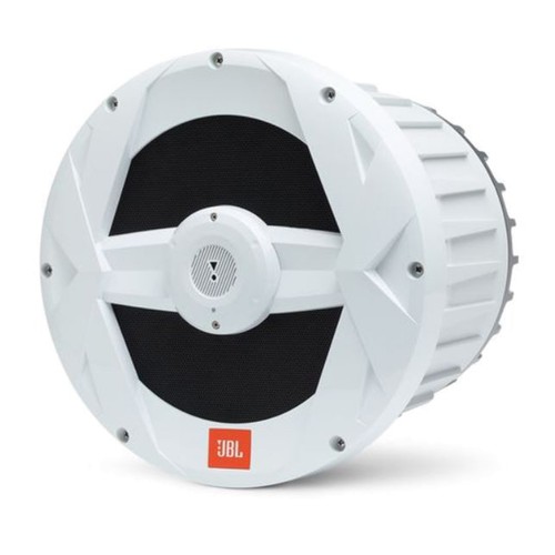 Jbl mbp10 basspro 750w - mbp10,