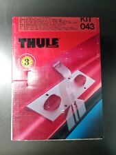 Thule Fit Kit 043