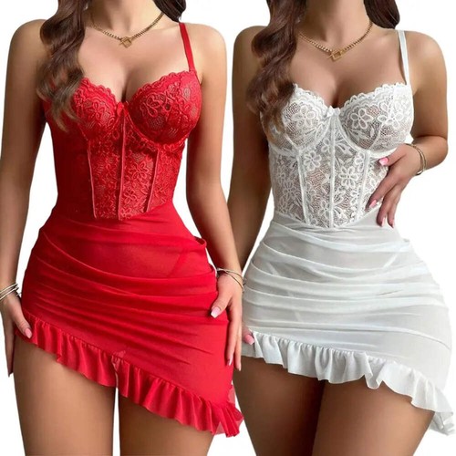 Soutien gorge corset push - corset, push-up