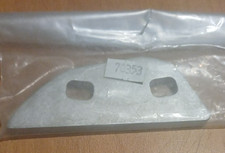 Enclume WOLF Ref 70353