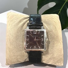 Montre Hamilton Jazzmaster