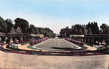 18 BOURGES JARDIN DES PRES FIGOUX LE CARPET VERT