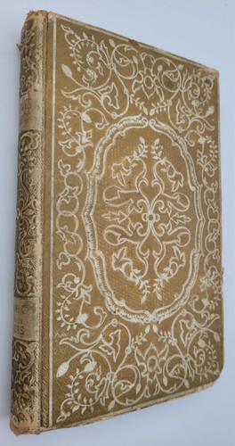 Naufrages célèbres 1850 - , mame