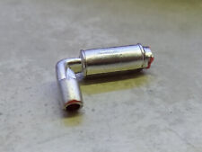 1/18 side exhaust tuning, rally etc...