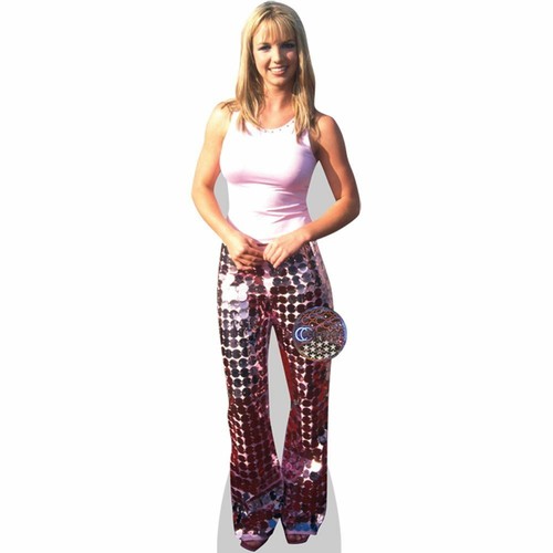 Britney spears - spears, (pink