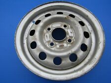 Jante tôle 5.00Jx13 FE pour