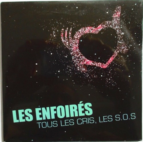 Michel sardou hélène - michel,