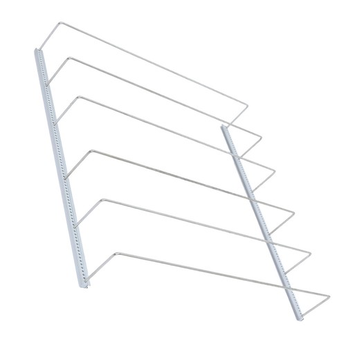 Grille congélateur range - grille,