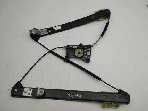 Audi 2022 essence - q2,