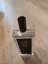 parfum Serge Lutens