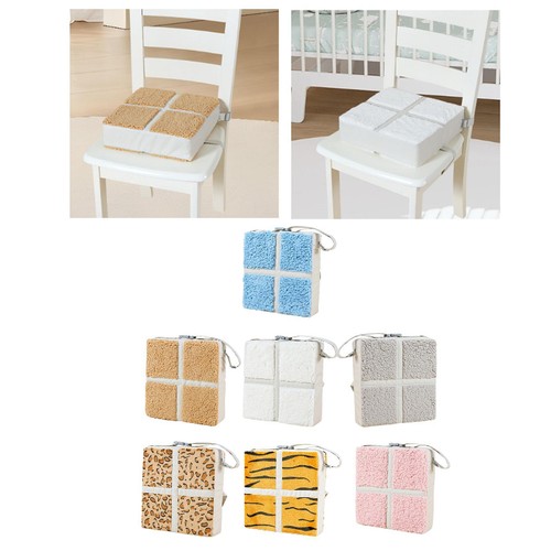 Rehausseur table pour - rehausseur,