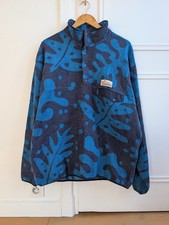 Patagonia Pataloha Synchilla