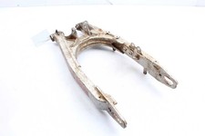 Ailier Bras Oscillant Yamaha