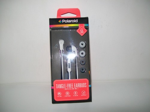 Polaroid php tangle free - php,