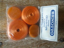 NOS neu Guidoline NOS "BENOTTO